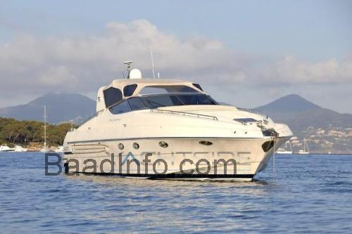 Specifikationer og anmeldelser